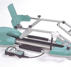 Kinetec Spectra Knee CPM