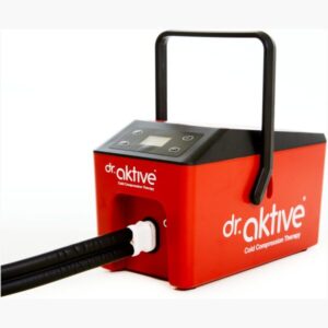 Cryo Pro Cold Therapy